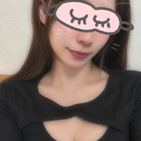 メンズエステブログ - 10/20出勤になりました❕