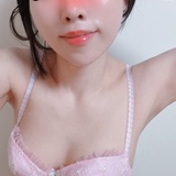 メンズエステブログ - 20時〜❣️❣️