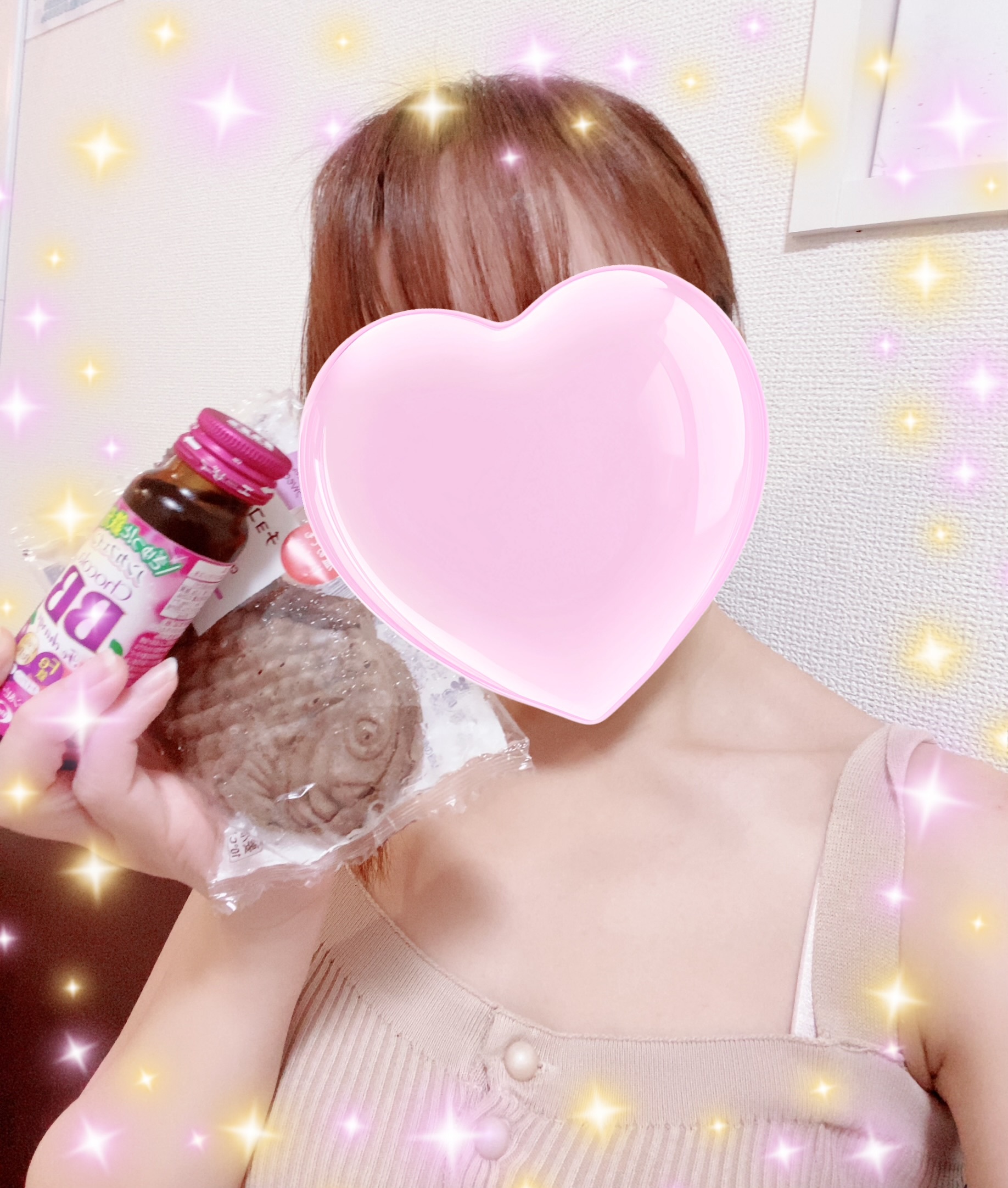 ✨メイン画像