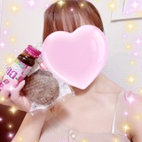メンズエステブログ - ✨