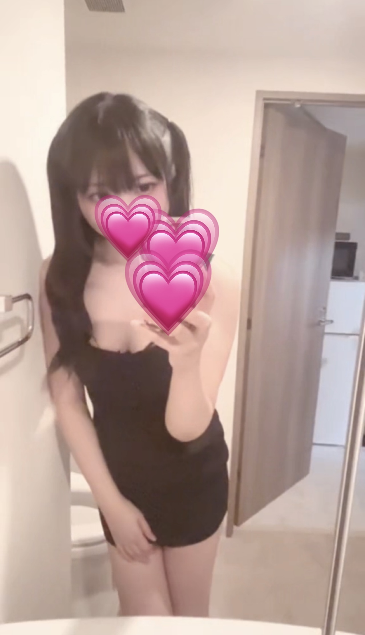 こんにちはᰔᩚメイン画像