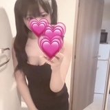 メンズエステブログ - こんにちはᰔᩚ
