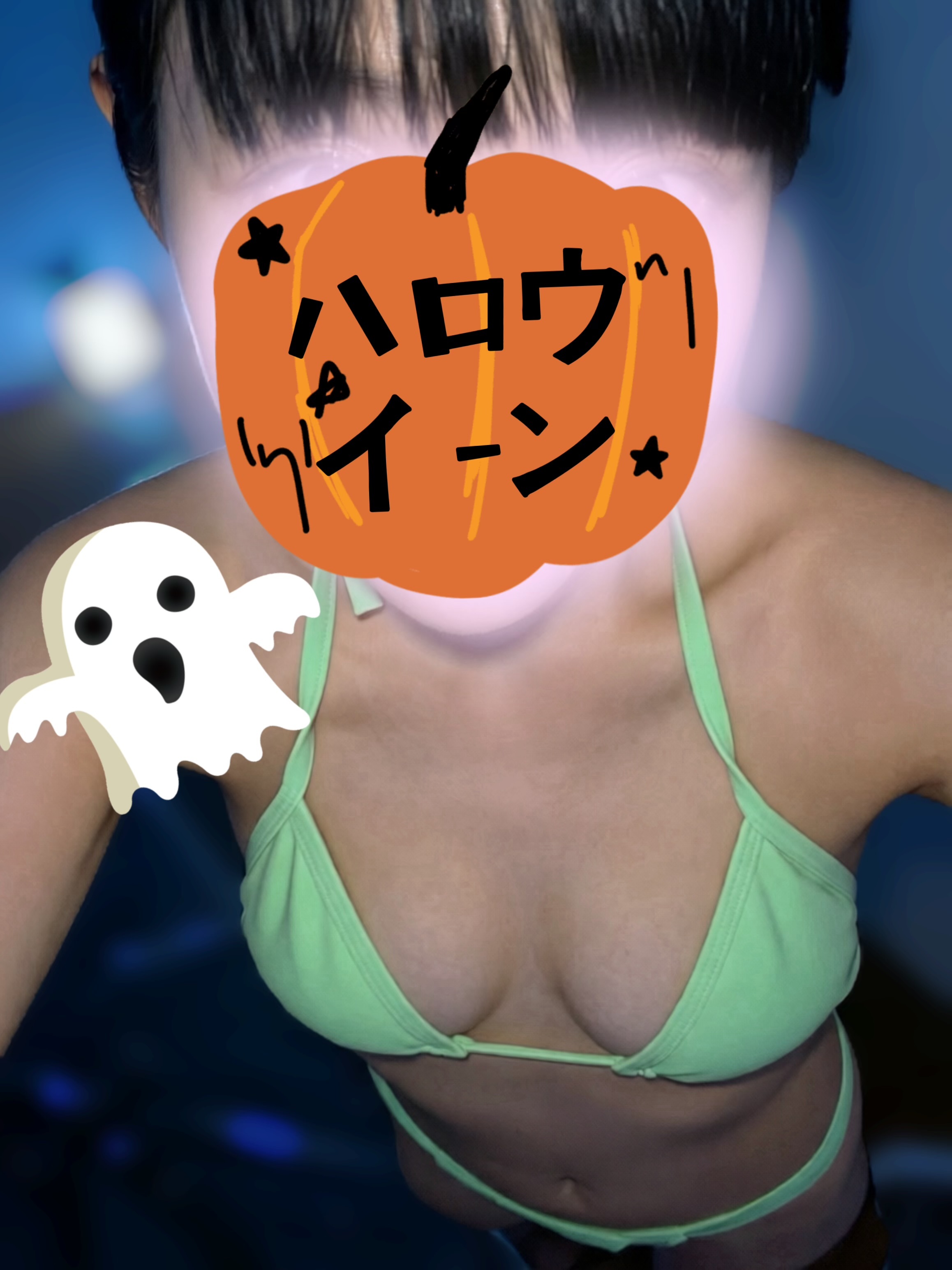 31日(土)❣️ 1日(日)❣️メイン画像