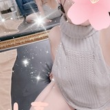 メンズエステブログ - 出勤♥蕨ルーム♥
