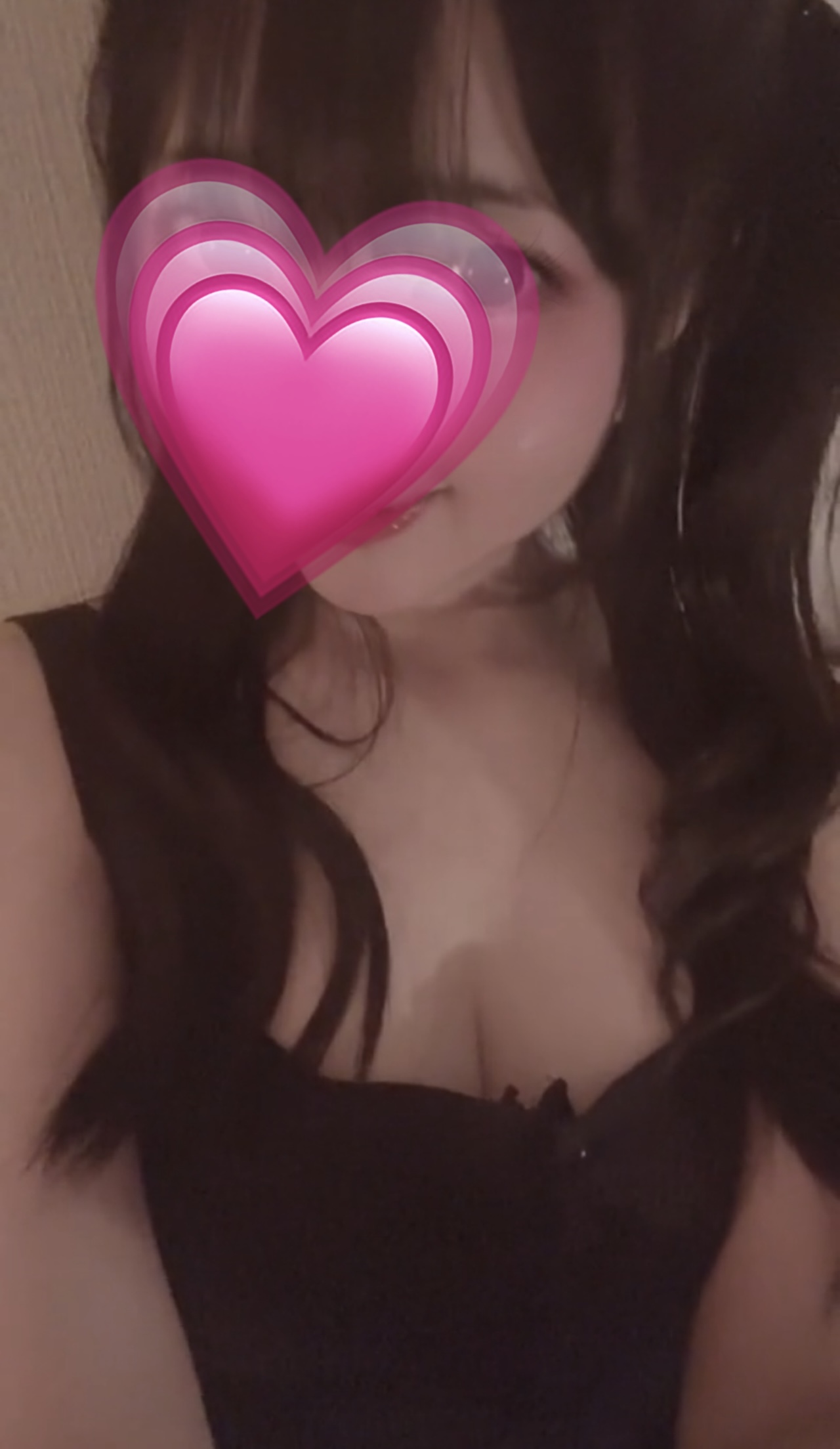 出勤しました♡メイン画像