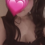 メンズエステブログ - 出勤しました♡