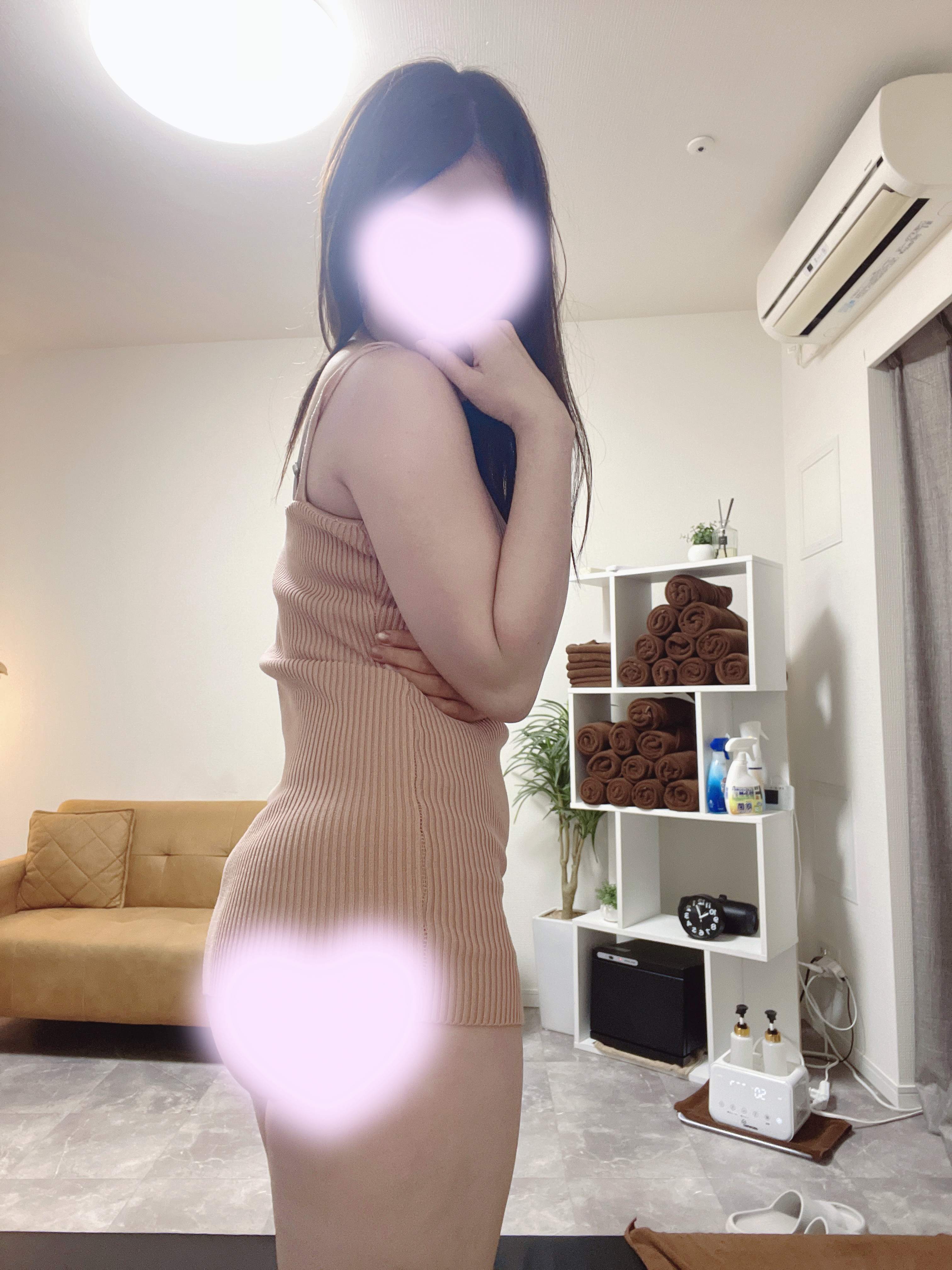 ✨メイン画像