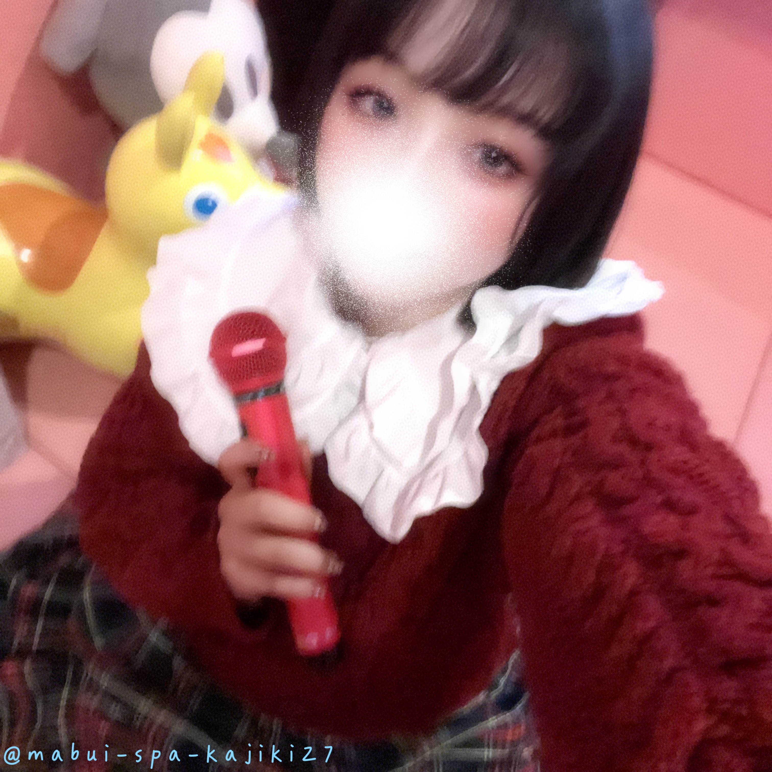 最短20:30〜メイン画像