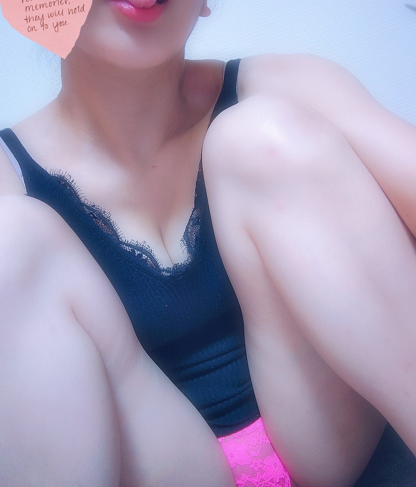 🧊むちぃーーーメイン画像