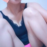 3M〜3Day'sメンズエステホームページ立ち上げプロジェクト〜