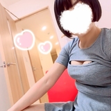 3M〜3Day'sメンズエステホームページ立ち上げプロジェクト〜