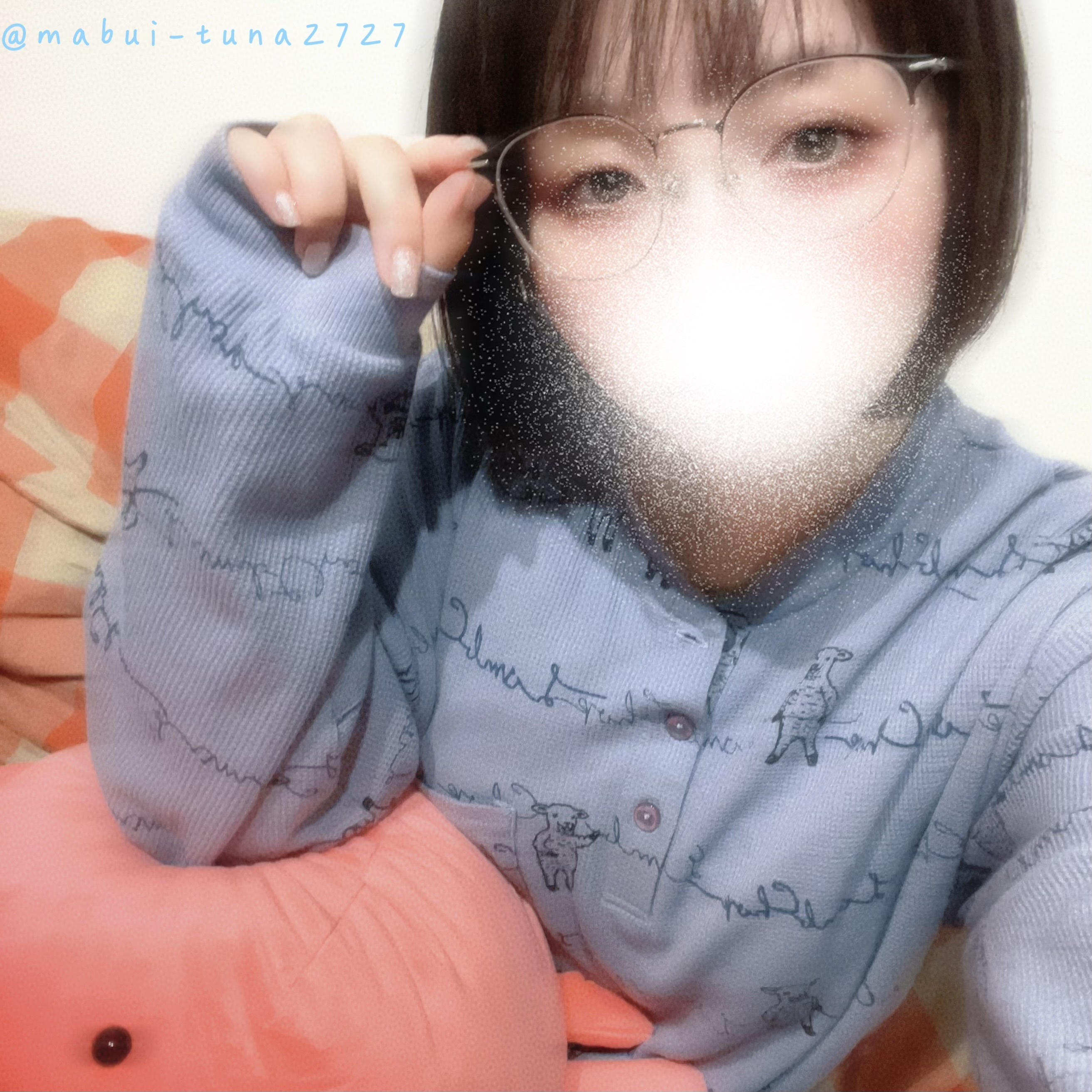 最短13:00〜メイン画像