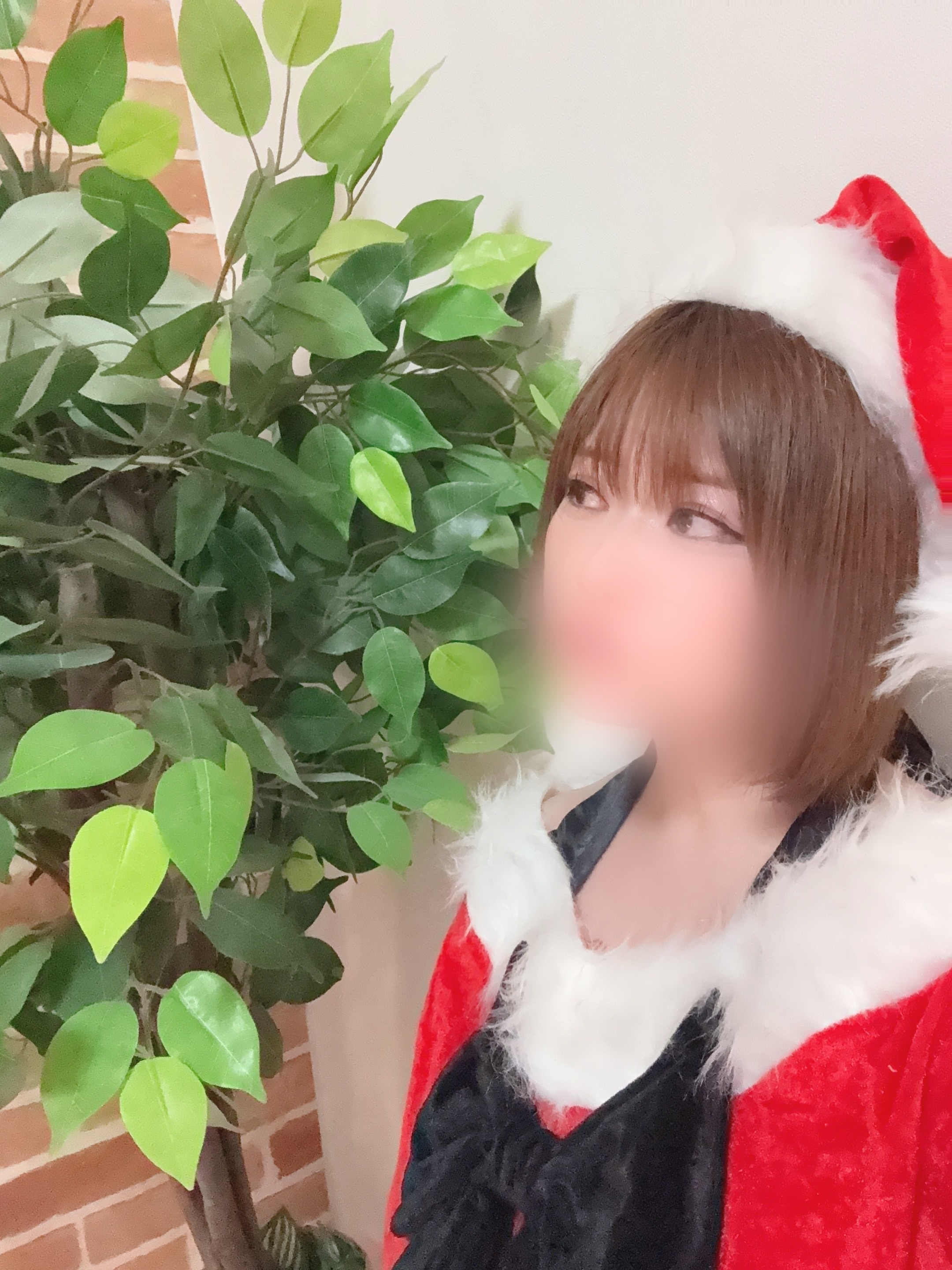 ♡本日出勤です♡メイン画像