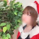 3M〜3Day'sメンズエステホームページ立ち上げプロジェクト〜