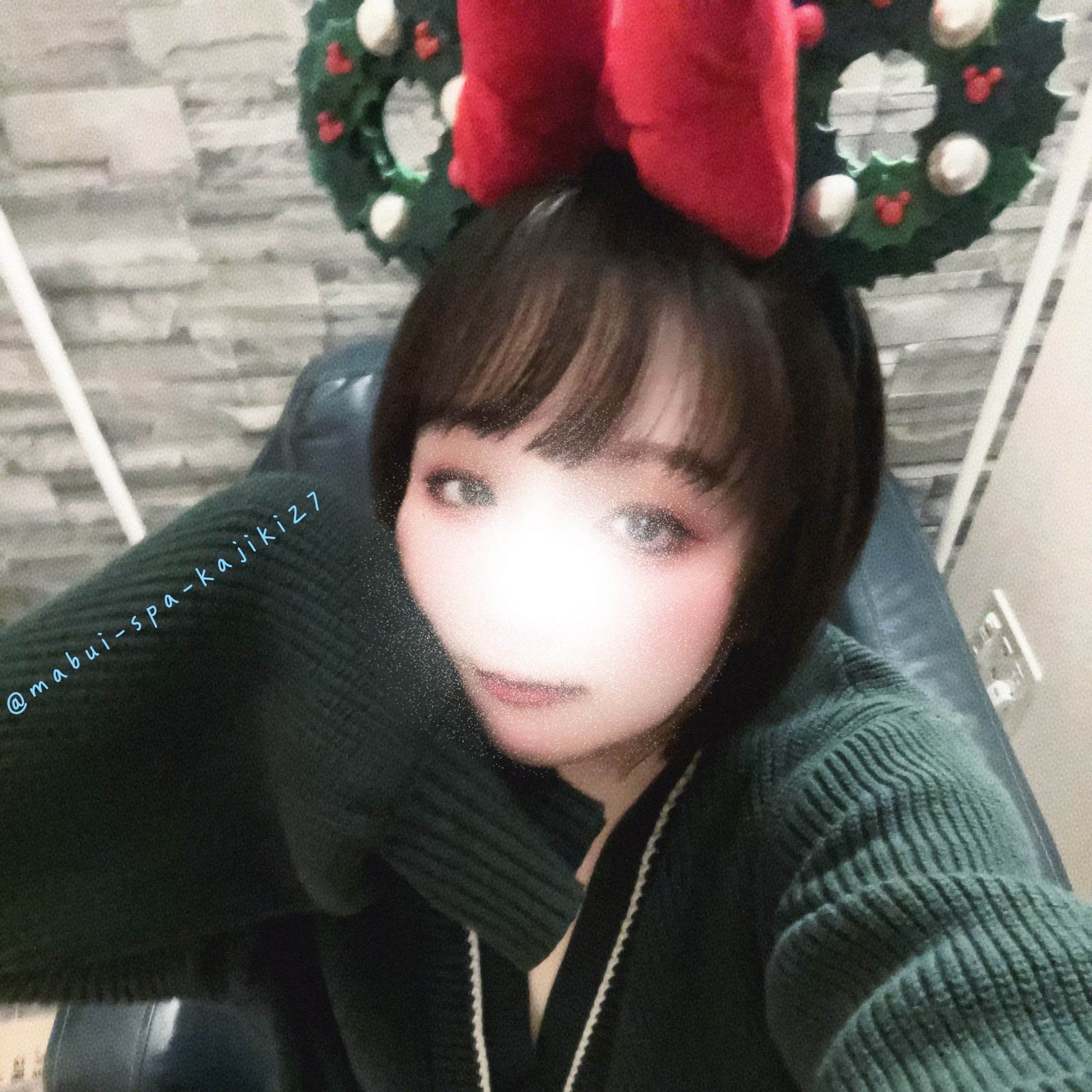 2日間ありざしたっ！メイン画像