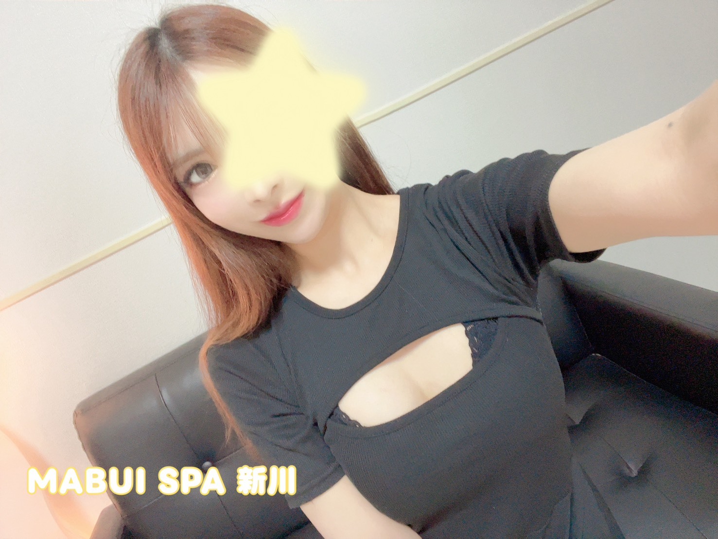 20日の出勤情報！メイン画像