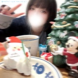 チーズケーキ探検隊次のブログ