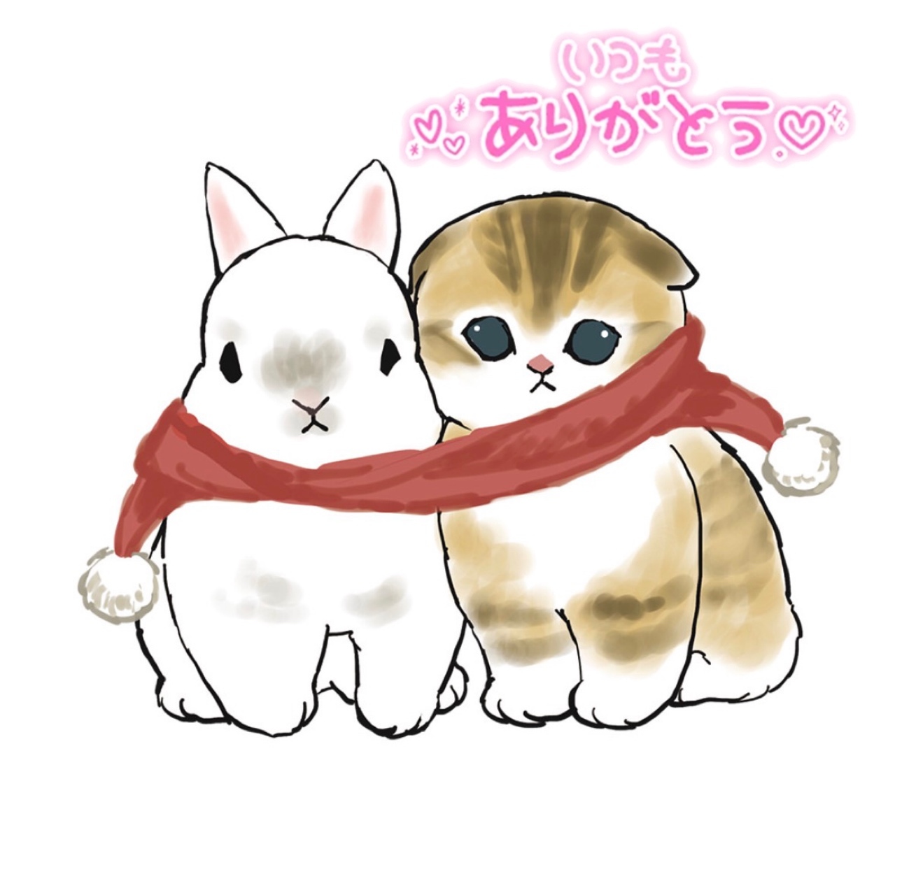 ⭐︎退勤しました⭐︎メイン画像