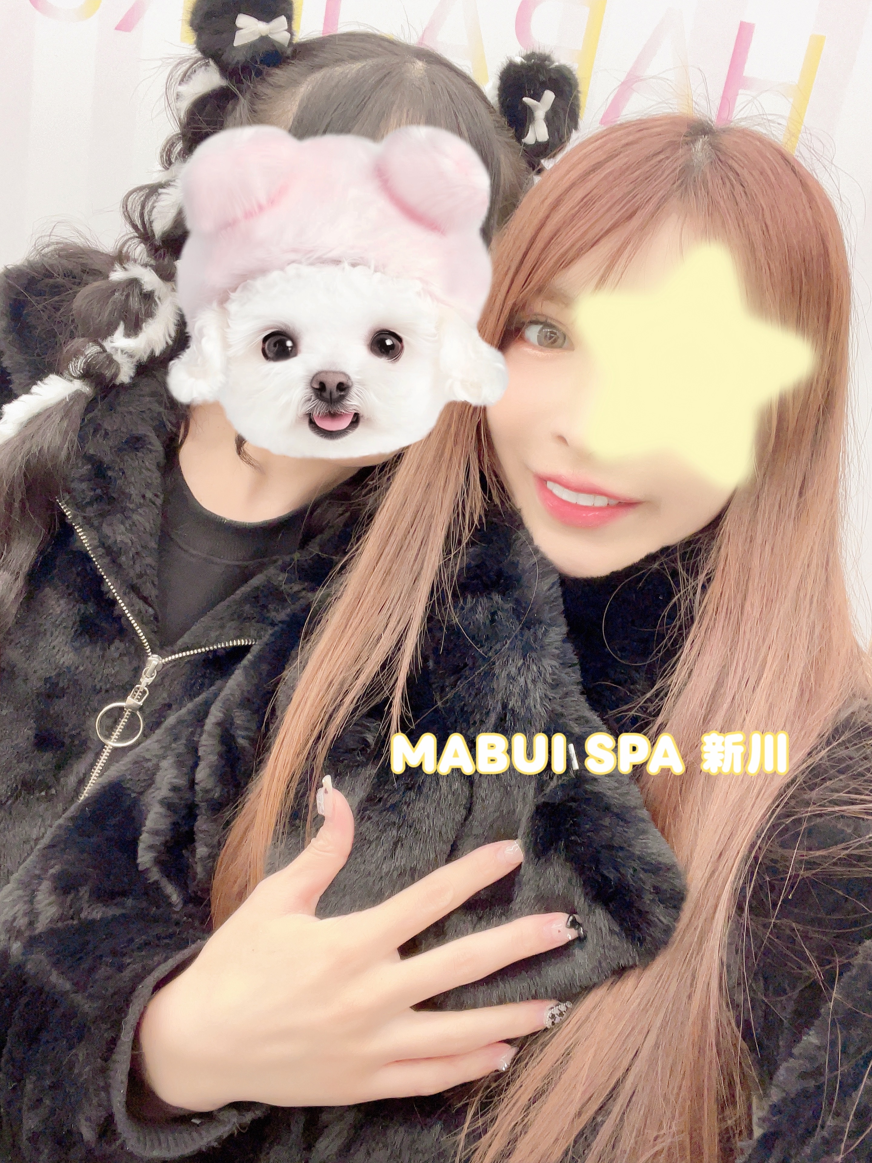 21日(日)出勤情報𓂃⟡.·メイン画像