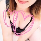 3M〜3Day'sメンズエステホームページ立ち上げプロジェクト〜