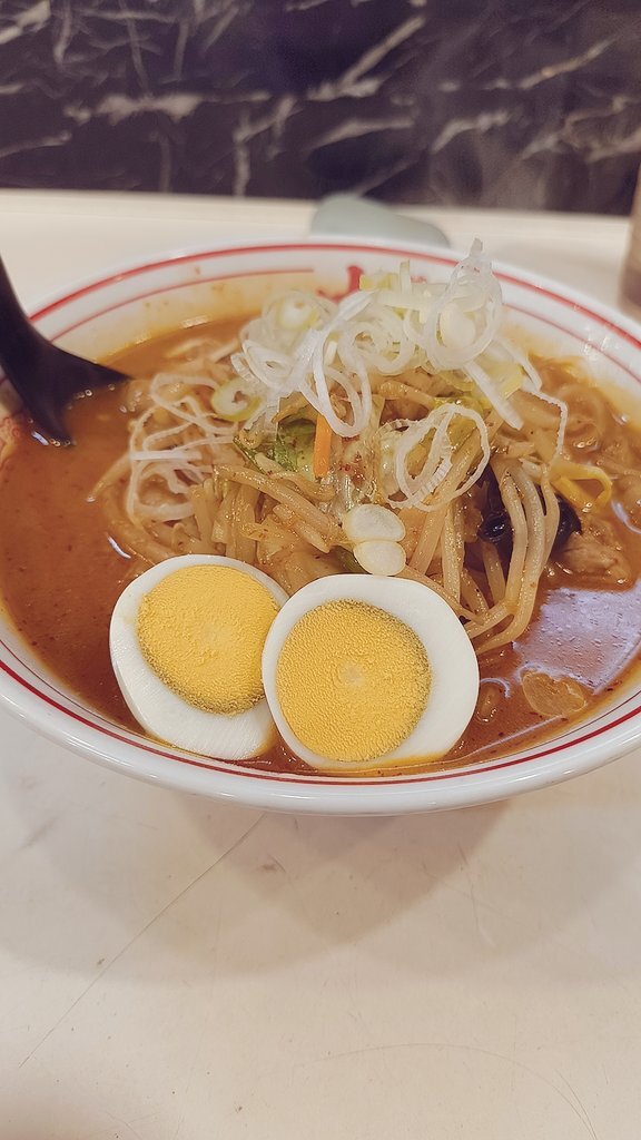 金曜日はありがとうございました♡メイン画像