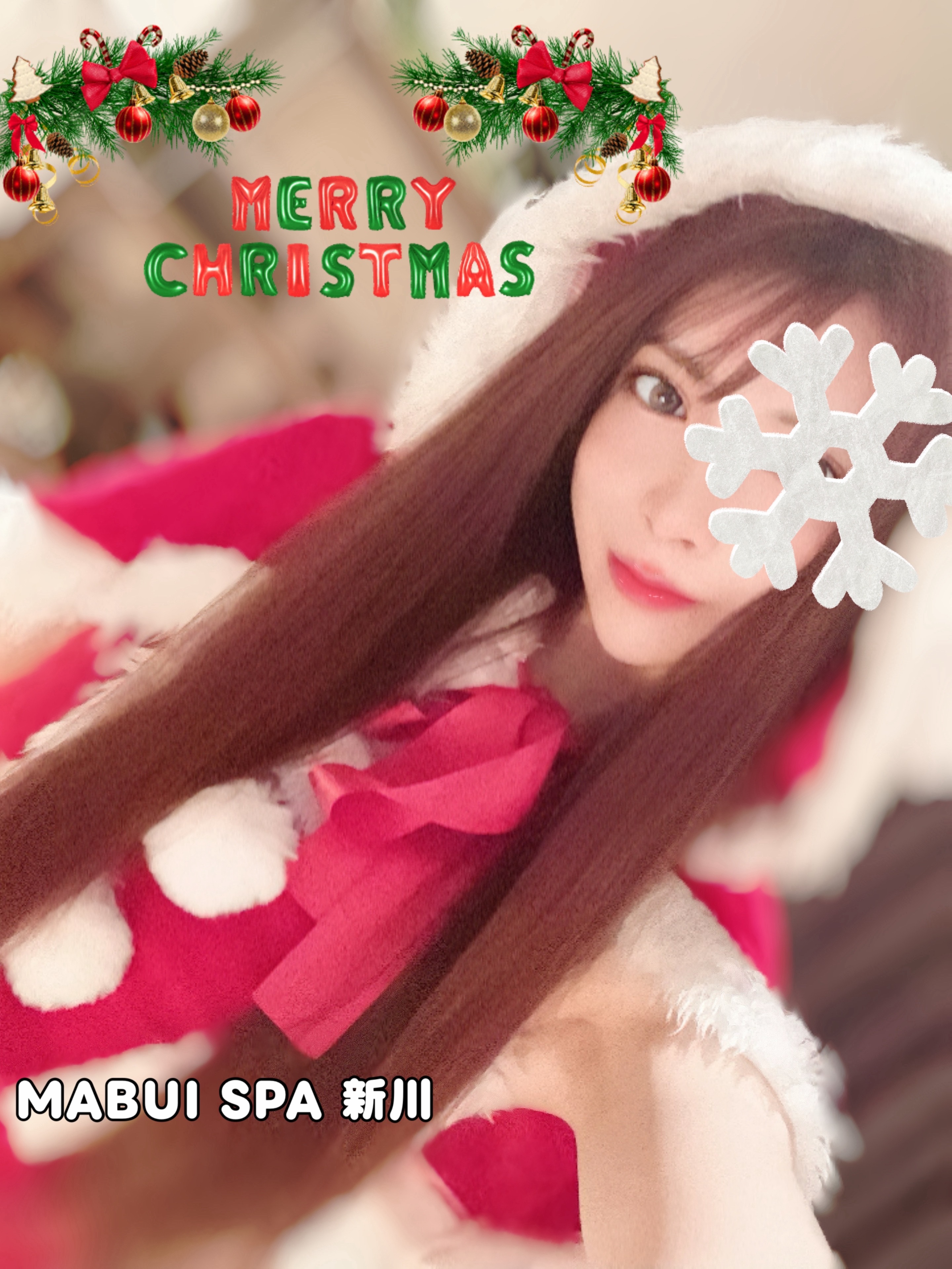 来週の出勤情報☆彡メイン画像