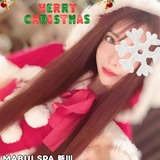 3M〜3Day'sメンズエステホームページ立ち上げプロジェクト〜