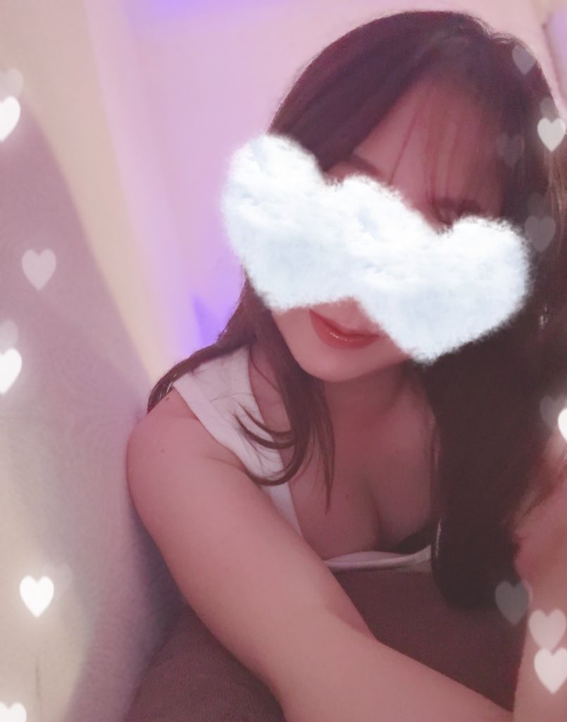 樋ノ水です🐼メイン画像