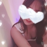 3M〜3Day'sメンズエステホームページ立ち上げプロジェクト〜