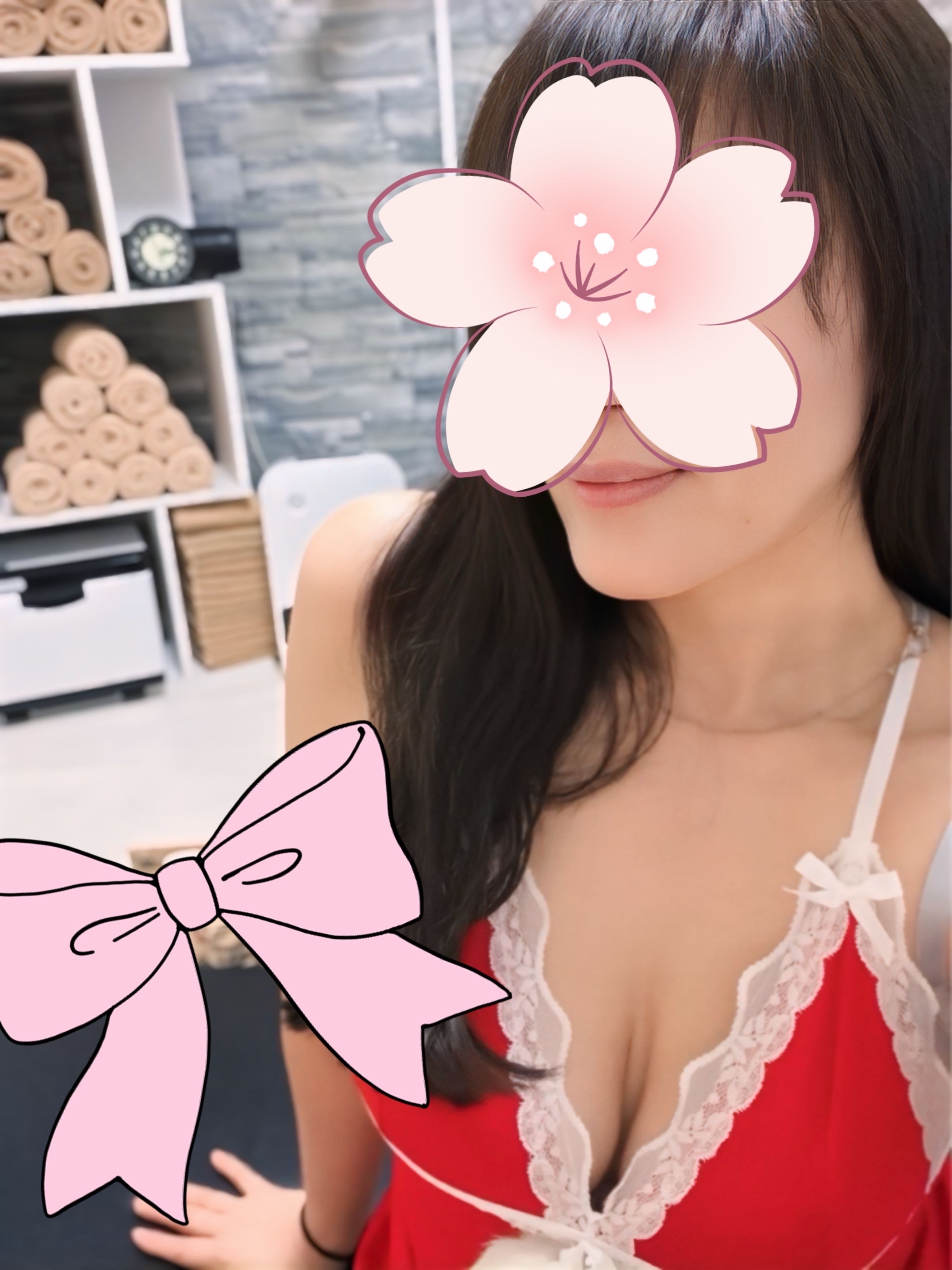 今日出勤ですーメイン画像