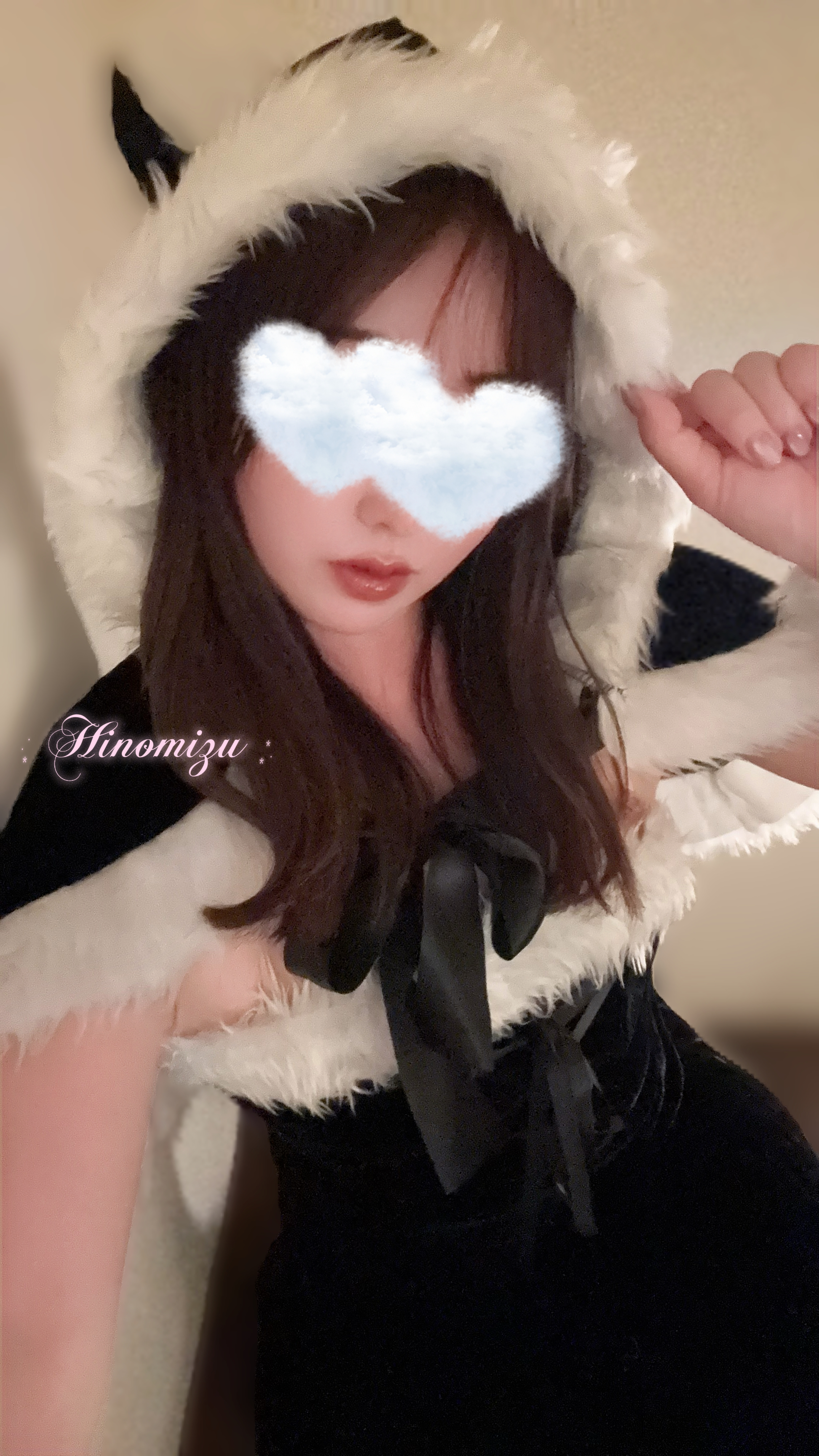 本日の感謝🈵メイン画像