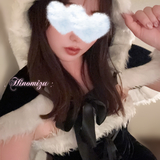 3M〜3Day'sメンズエステホームページ立ち上げプロジェクト〜