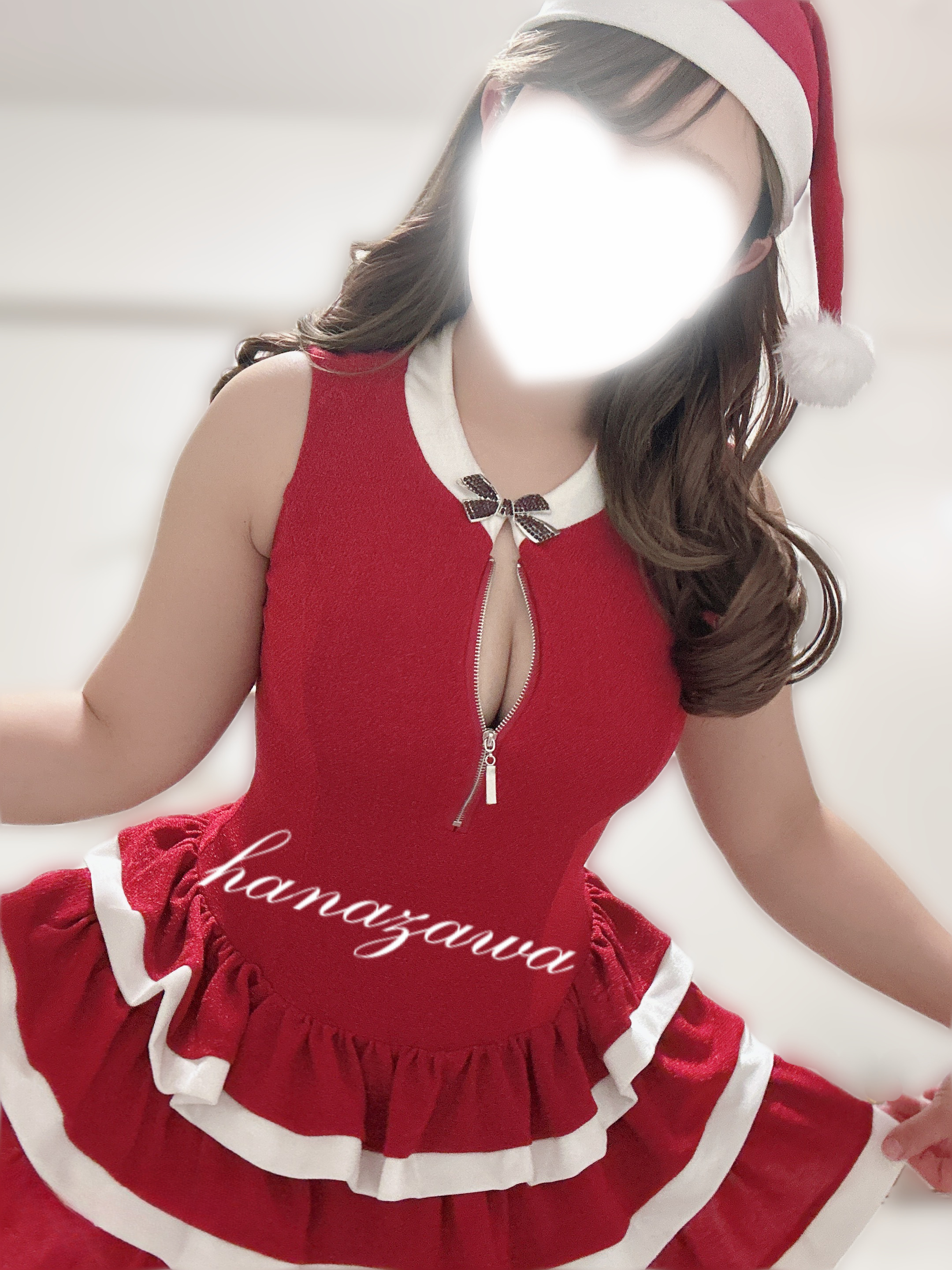 ご予約状況♡メイン画像