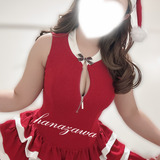 ご予約状況♡前のブログ