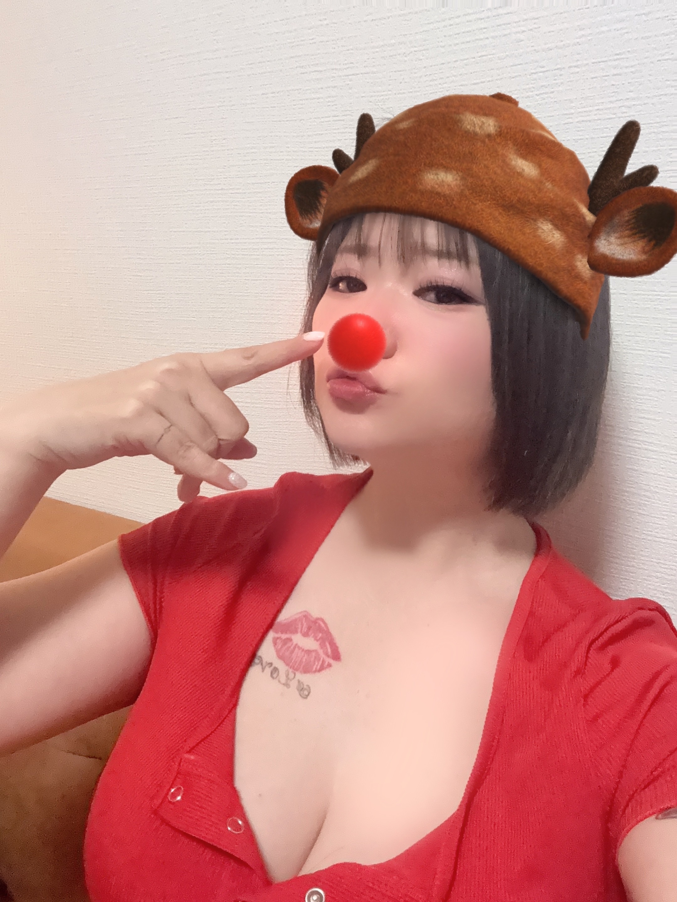 ♡出勤しました♡メイン画像