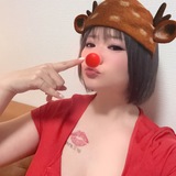 ♡出勤しました♡次のブログ