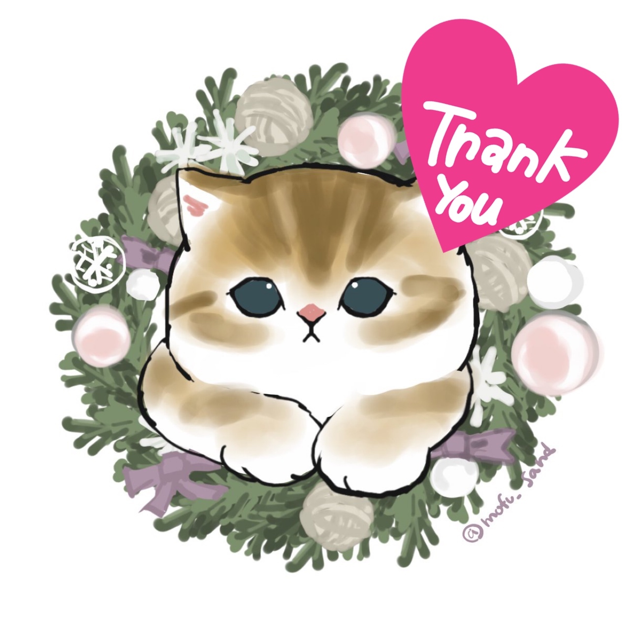 ⭐︎退勤しました⭐︎メイン画像