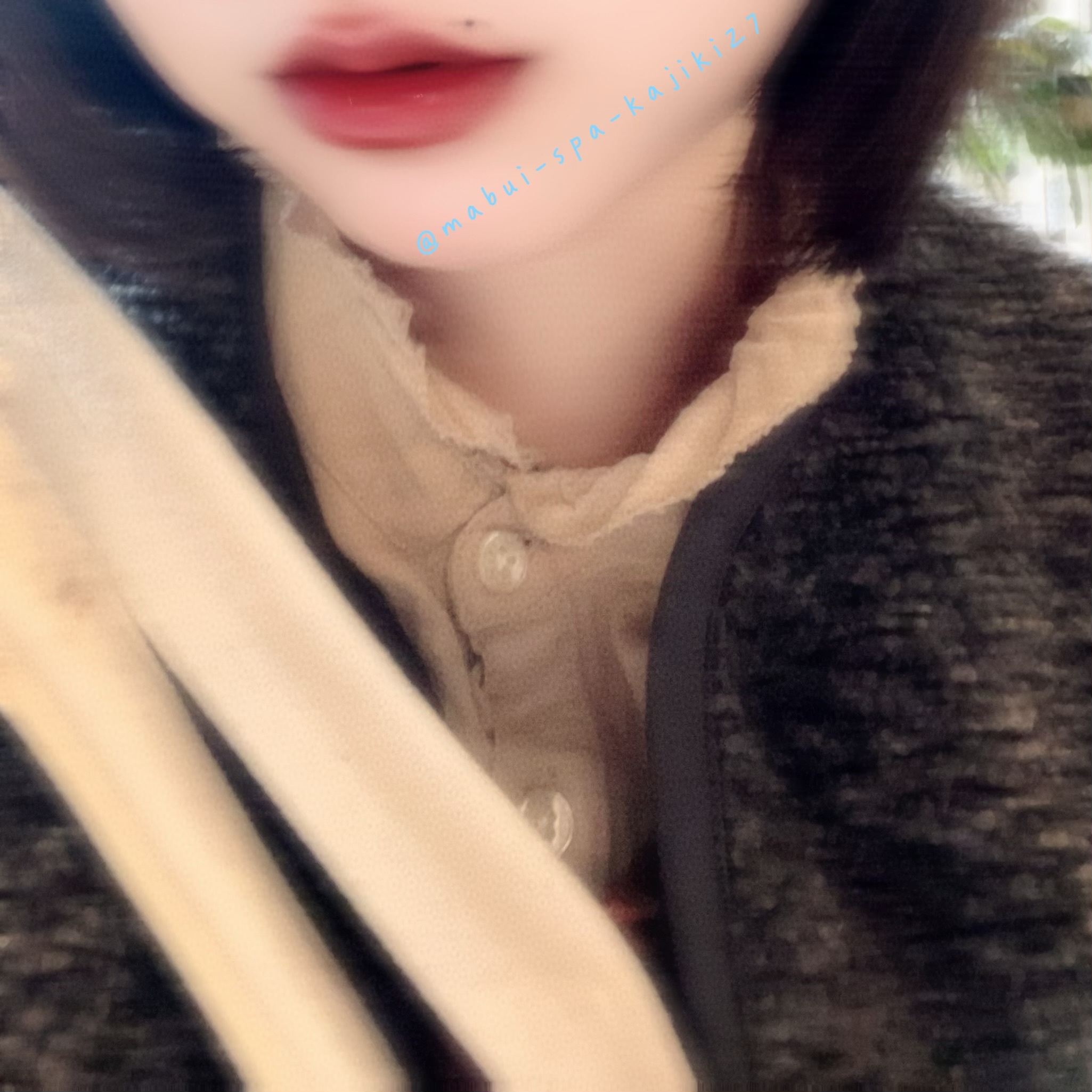 明日います❤︎メイン画像