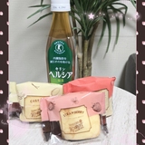 3M〜3Day'sメンズエステホームページ立ち上げプロジェクト〜