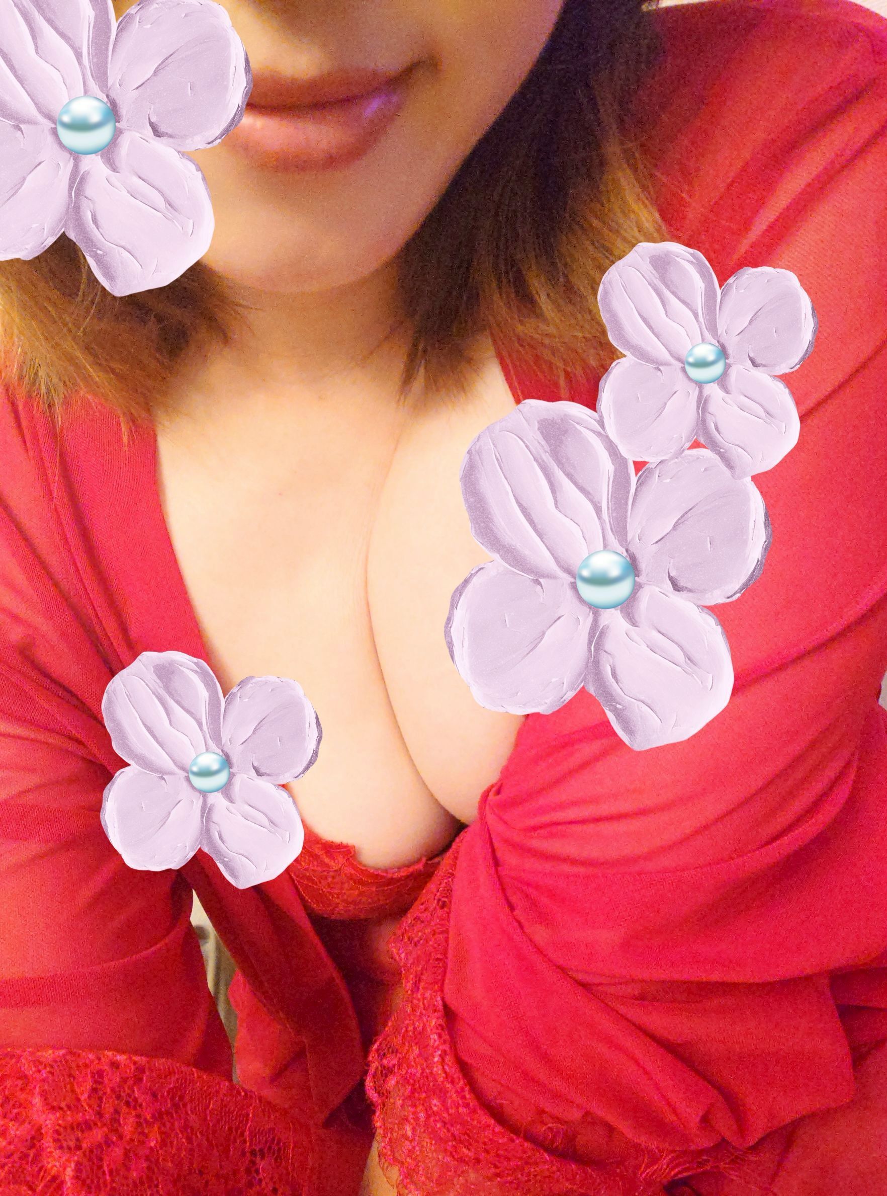 もうすぐxmas♡メイン画像