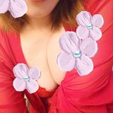 3M〜3Day'sメンズエステホームページ立ち上げプロジェクト〜