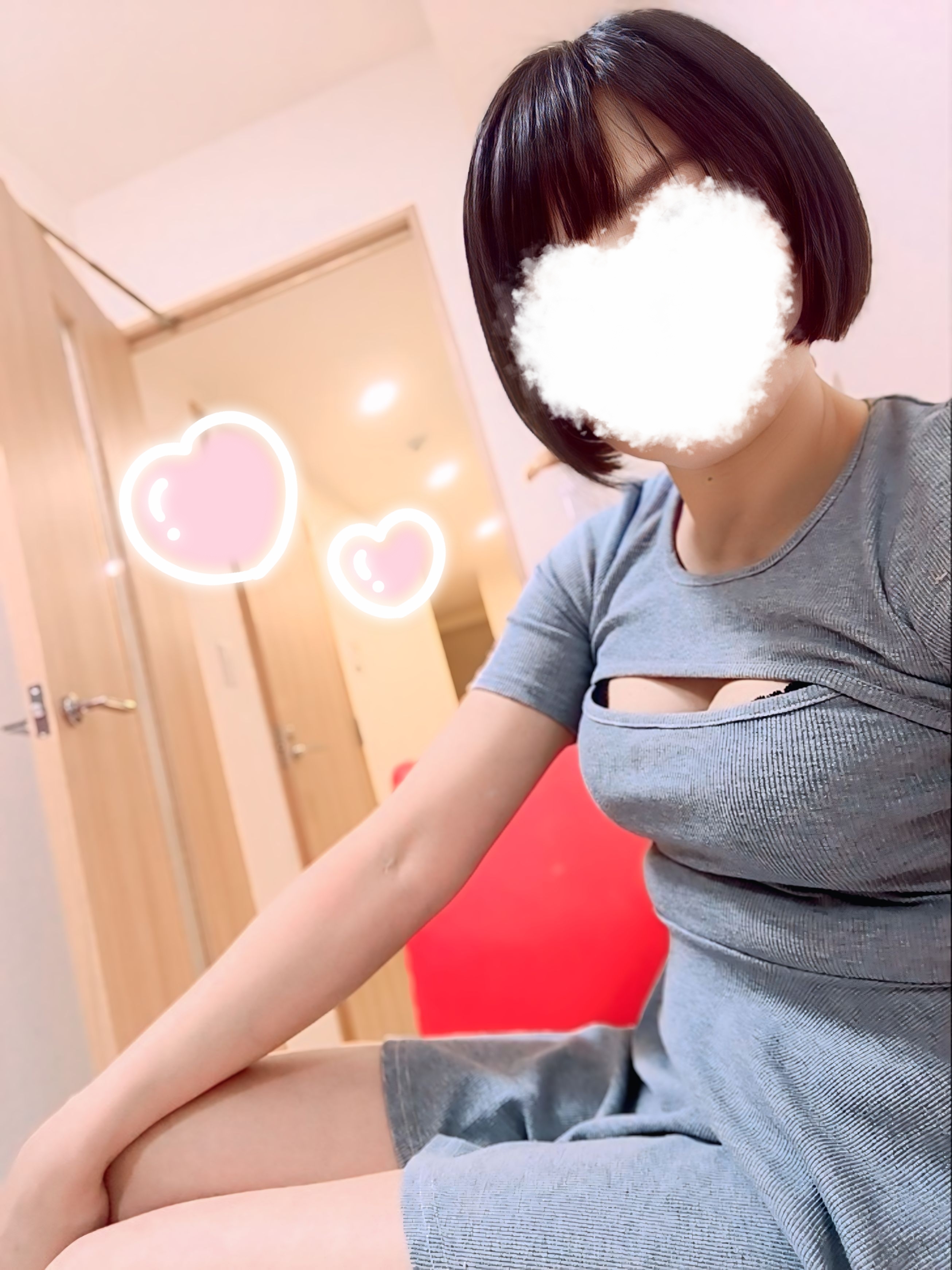 ご予約ありがとうございます♫メイン画像