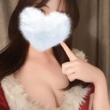 3M〜3Day'sメンズエステホームページ立ち上げプロジェクト〜