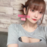 3M〜3Day'sメンズエステホームページ立ち上げプロジェクト〜