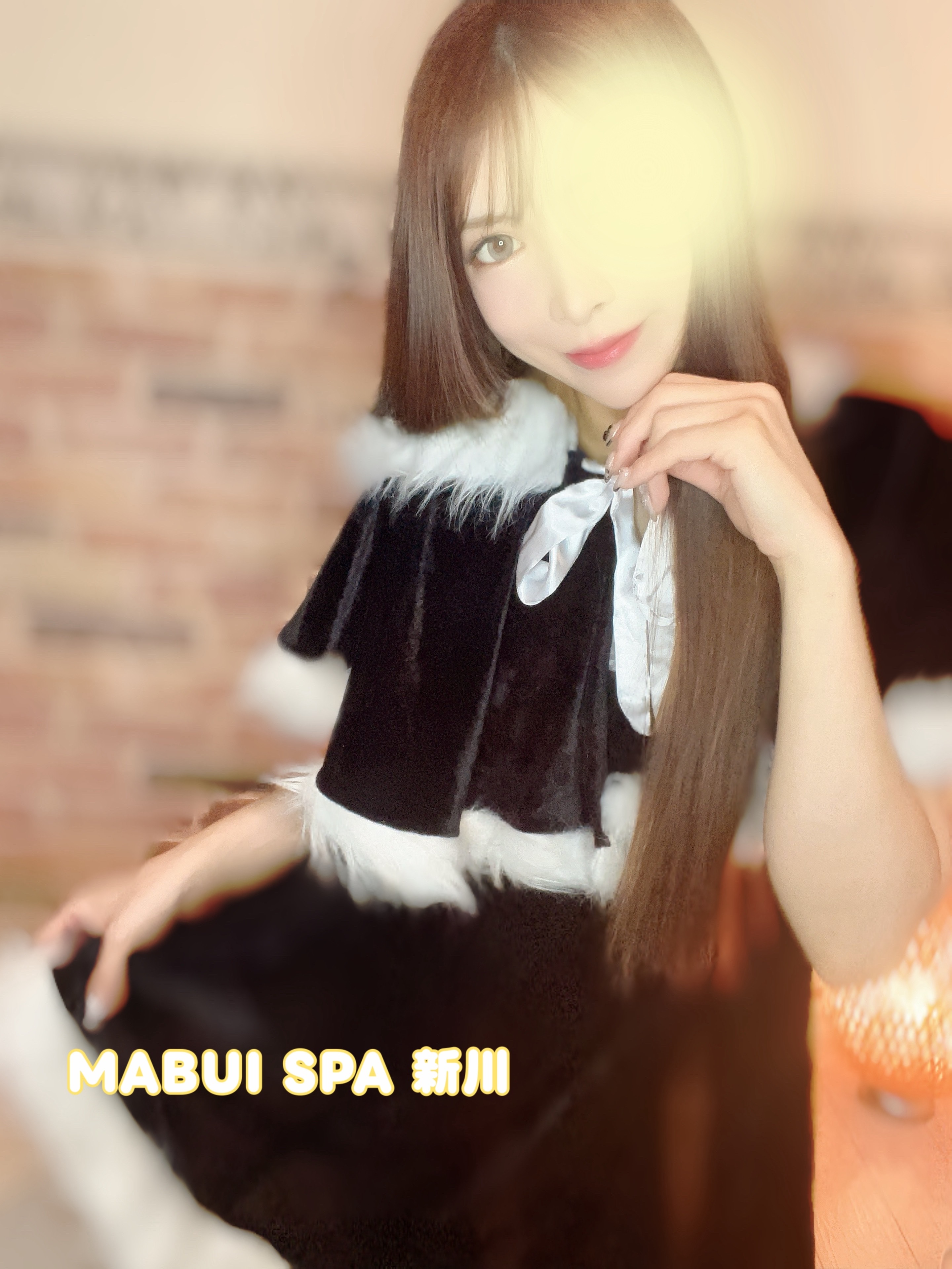 24日(水)の出勤情報！メイン画像