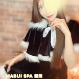 3M〜3Day'sメンズエステホームページ立ち上げプロジェクト〜