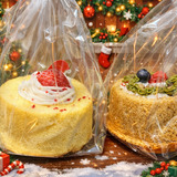 3M〜3Day'sメンズエステホームページ立ち上げプロジェクト〜