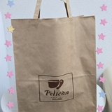 3M〜3Day'sメンズエステホームページ立ち上げプロジェクト〜