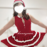 3M〜3Day'sメンズエステホームページ立ち上げプロジェクト〜