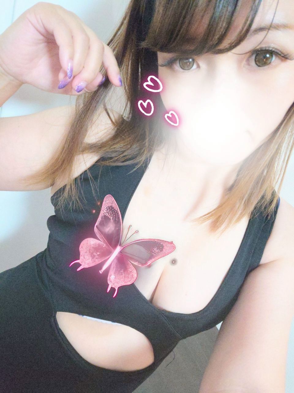 メリクリ♡メイン画像